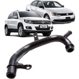 Tubo De Água Do Radiador Tiguan Jetta Audi 2 0 Tsi 2009 2017