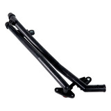 Tubo De Água Mercedes benz C180 C200 1 8 16v Turbo 2010 2015