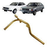 1986