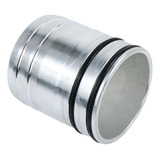 Oring