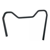 Tubo De Aluminio Trem