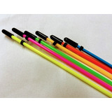 Tubo De Antena P