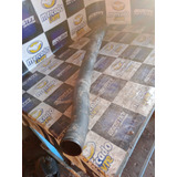 Tubo De Ar Cargo 4331 Ano 2005 Motor Série C 220 Reto