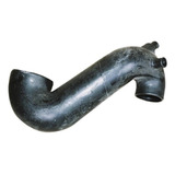 Tubo De Ar Motor