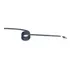 Tubo De Ar Rodas E Freios 2tb607312b
