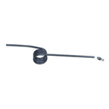 Tubo De Ar Rodas E Freios 2tb607312b