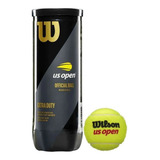 Wilson