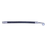 Tubo De Borracha Flexível Hidraulico 41228154 Original