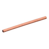Tubo De Carga Expandido