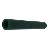 Tubo De Cera Verde