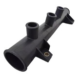 Tubo De Circulação D água Do Motor Kadett Ipanema Monza