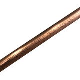 Tubo De Cobre Classe