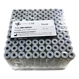 16x100mm