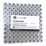 16x100mm