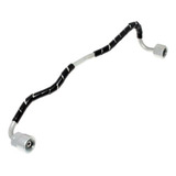 Tubo De Combustivel Lr059808