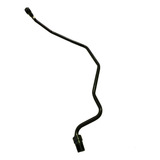 Tubo De Controle Remoto 1r Trator Ls G40 R65
