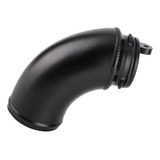 Tubo De Cotovelo Turbo