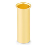 Tubo De Drenagem De