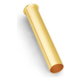 Tubo De Drenagem De