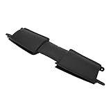 Tubo De Entrada Do Motor Caixa Do Filtro De Ar Tampa De Roteamento Dianteiro Duto De Ar Do Capô De Admissão 13717541738 Fluxo De Ar Melhorado Para Modelos