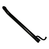 Tubo De Escape Compatível John Deere 6200 6600 7500 Dq28699