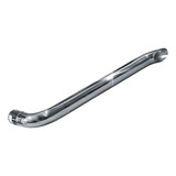 1590mm
