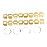 Tubo De Escape Silenciador Calor Escudo Para Bmw R1200 F800