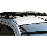 Tubo De Espuma Soft Pad 40cm Proteção Para Objetos E Carro