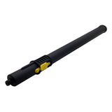 Tubo De Extensão Limpadora Vapor Karcher Sc2500 32670