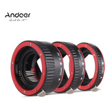 Andoe