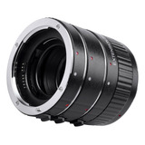 Lens