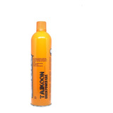 Tubo De Gas Pressurizado P Airsoft Taikoon Green Gas Nautika