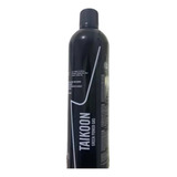 Tubo De Green Gás Taikoon Ntk Para Airsoft Gbb 270g Cartucho