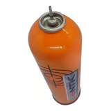 Tubo De Green Gás Taikoon Ntk Para Airsoft Gbb
