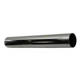 Tubo De Inox 304