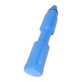 Tubo De Inverno Protetor De Skimmer De Respingos Absorvedor De Expansão De Inverno à Prova De Congelamento Acessório Prático Para Piscinas Fácil De Instalar E Durável 
