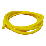 Tubo De Latex Borracha