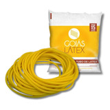 Tubo De Latex Garrote
