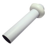 Tubo De Ligacao Diam