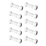 Tubo De Ligacao Extensivo