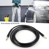 K5