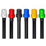 Tubo De Mangueira De Respiração De Válvula De Combustível De Tanque Universal Para 50cc 110cc 70cc 125cc Motocicleta XR CRF RM KX SSR Dirt Pit Quad Bike Atv