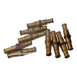 Tubo De Mangueira Limpador