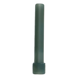 Tubo De Nivel Para Carter 8 Cm Do Câmbio Automático 09g
