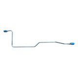 Tubo De Oleo Cnh