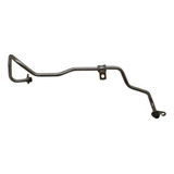 Tubo De Oleo Turbina
