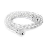 Tubo De Plástico Padrão Para Philips Respironics DreamStation 15mm PR15 1 8 M