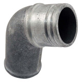 99mm