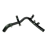Tubo De Refrigeração C4 Pallas 1 6 16v Flex 2006 2013