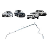 Tubo De Refrigeração Do Motor Jetta Tiguan Golf A3 09 À 11